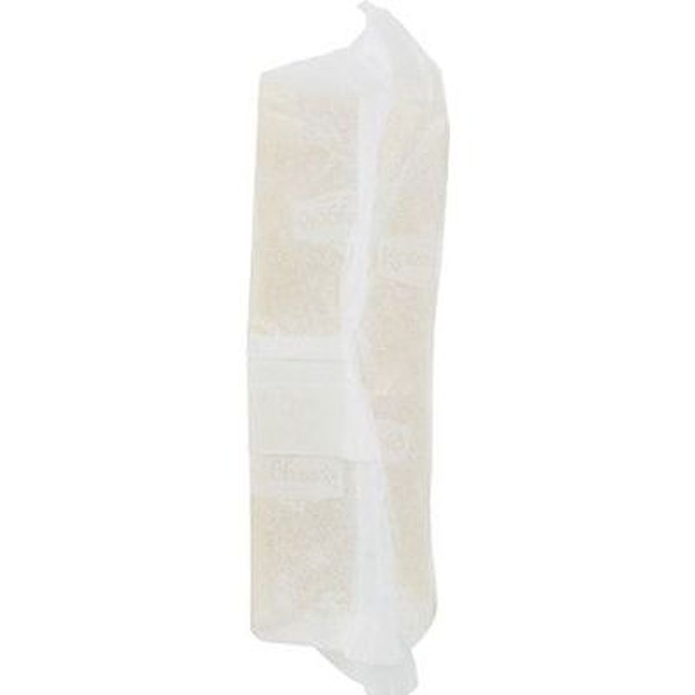 Product gallery 185352469