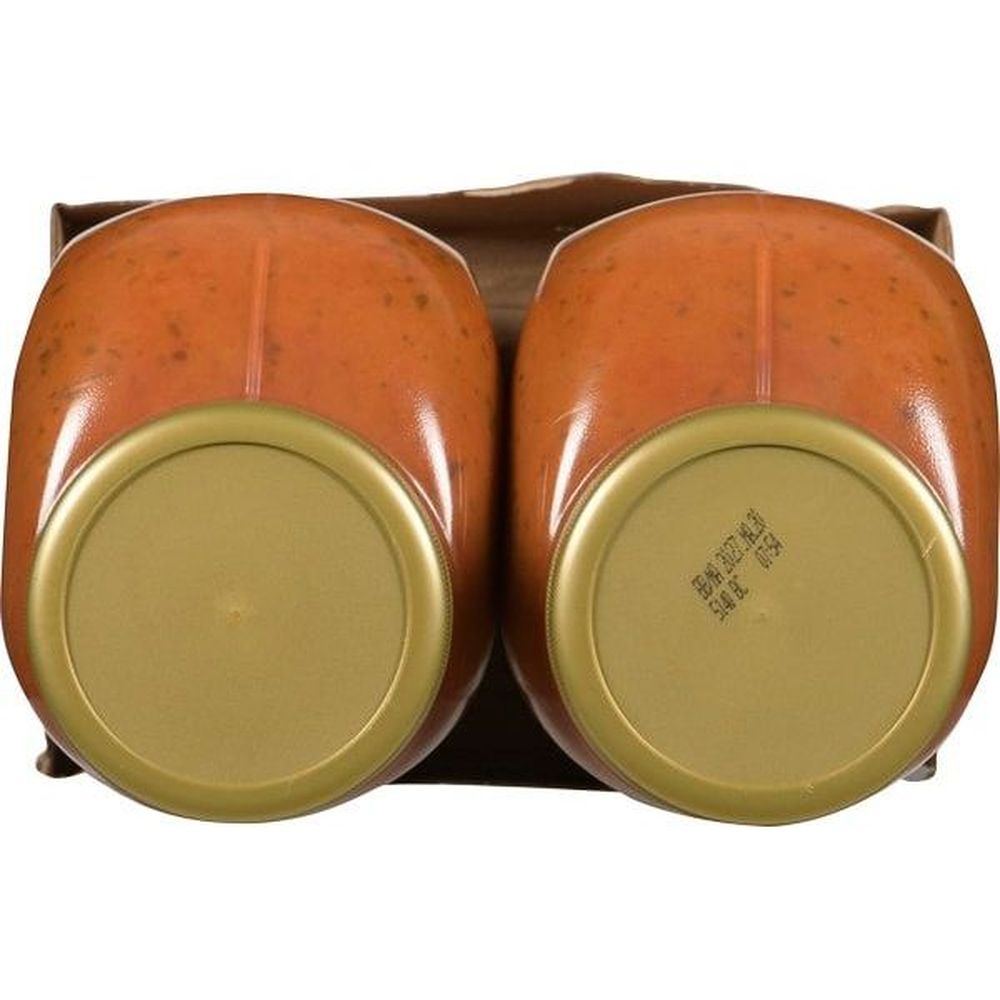 Product gallery 569910974