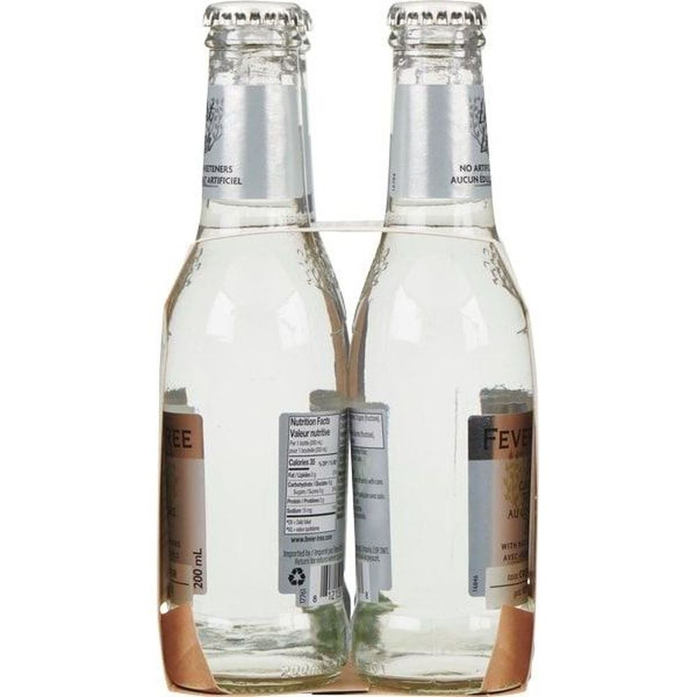 Product gallery 626070194