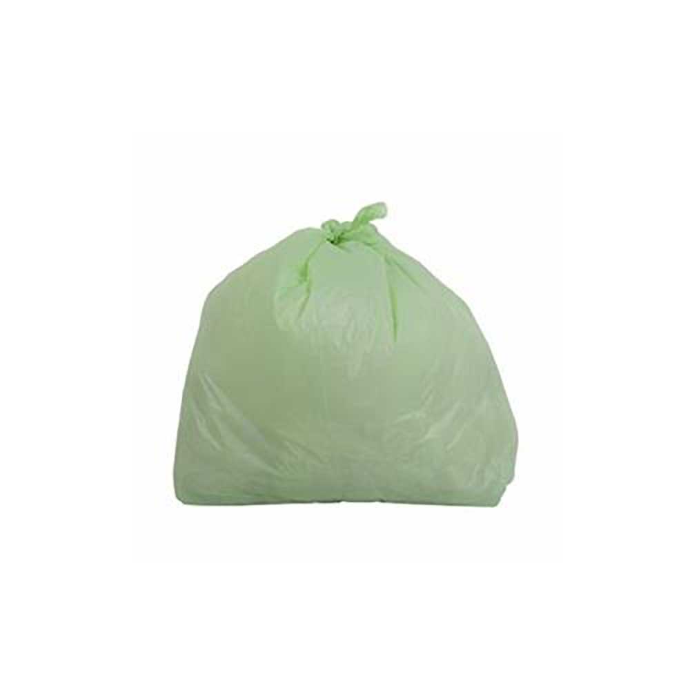 Product gallery 451743807