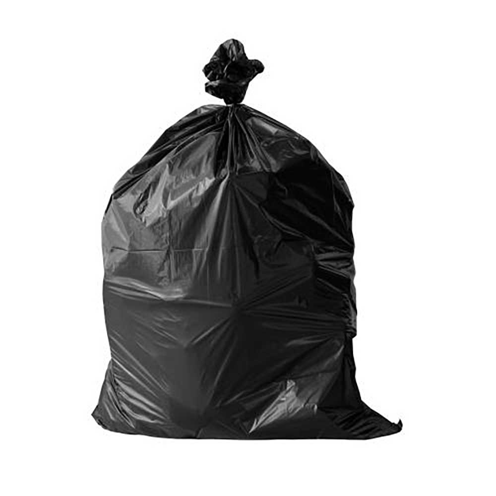 Product gallery 210812408