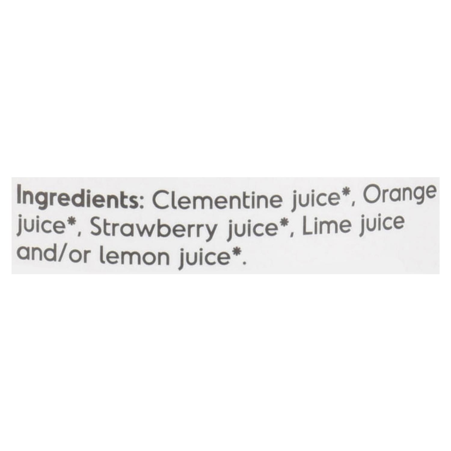 Product gallery 890408531