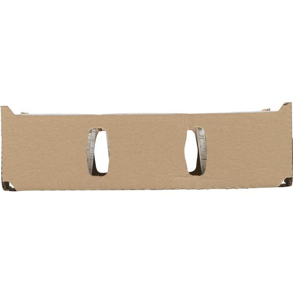 Product gallery 600103414