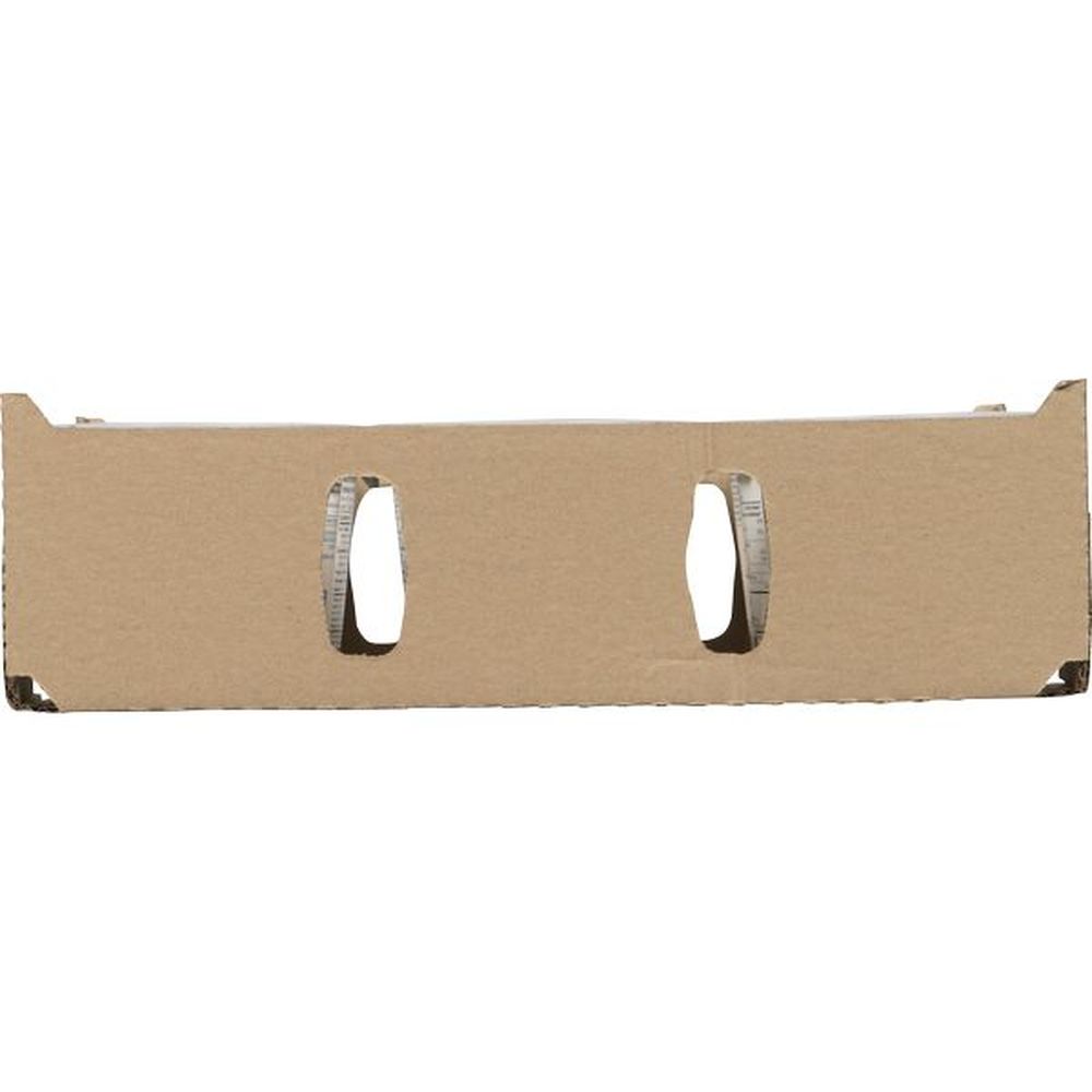 Product gallery 470212309