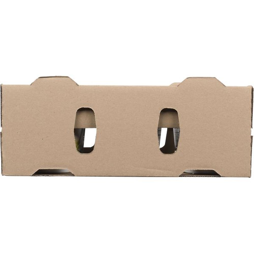 Product gallery 364103125