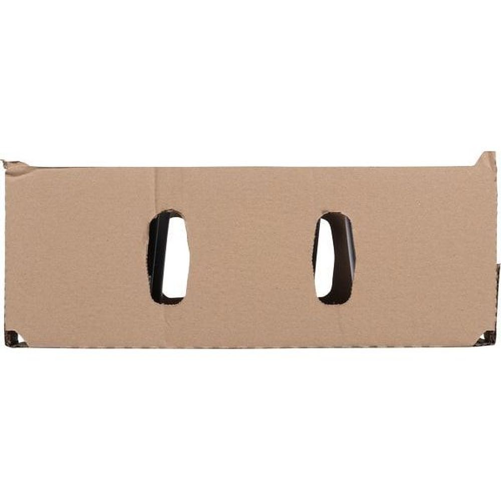 Product gallery 148513043