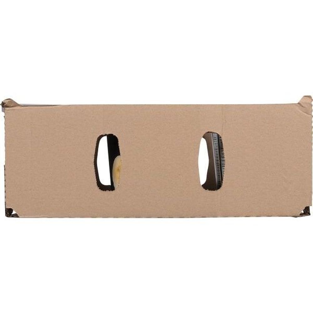 Product gallery 402044397
