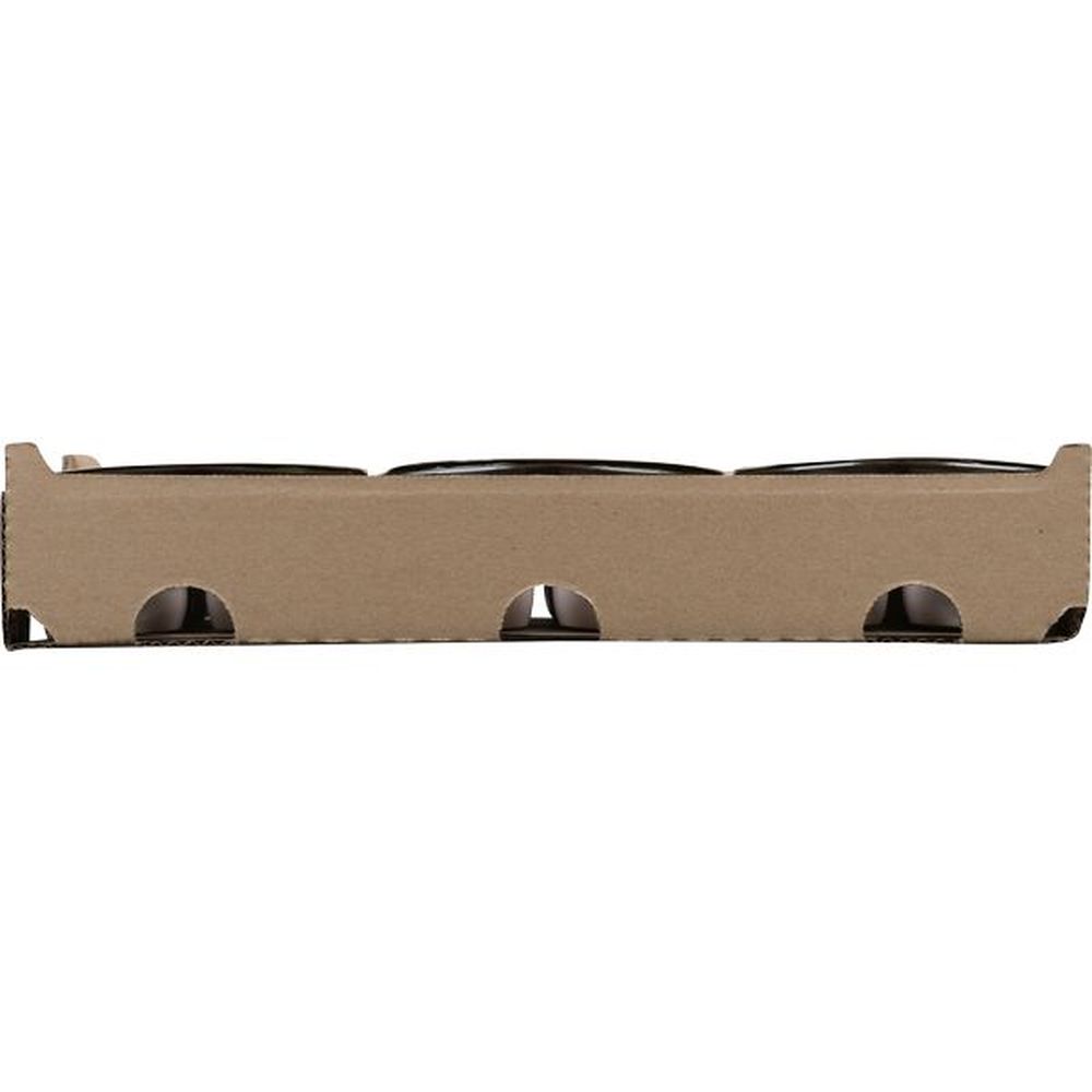 Product gallery 692198282