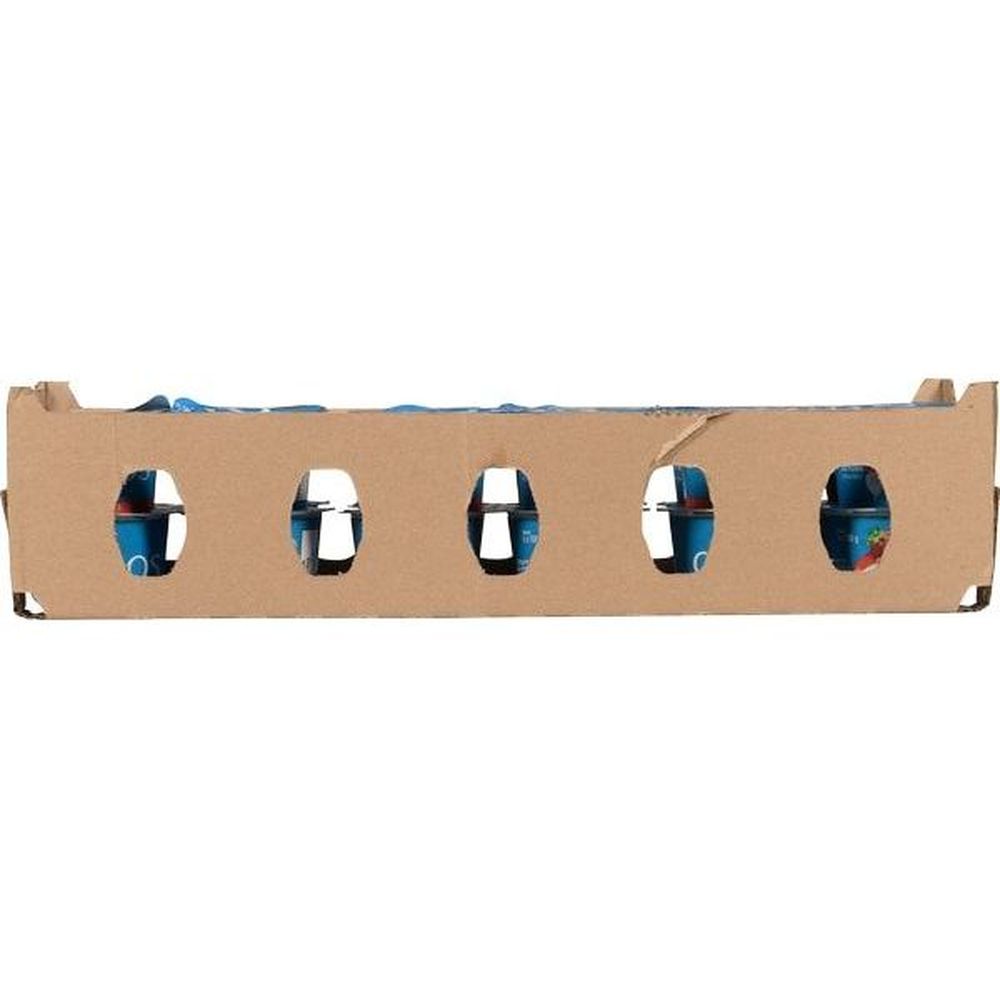 Product gallery 515750571