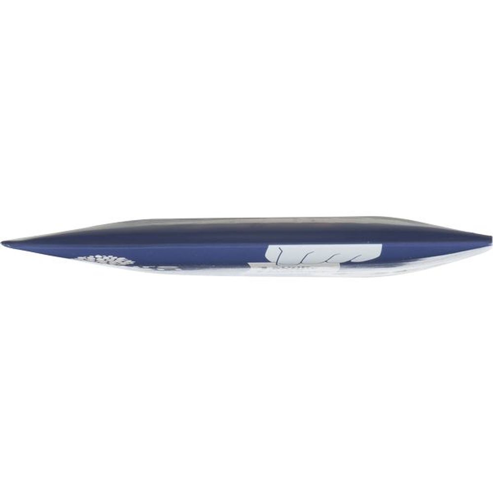 Product gallery 544401879