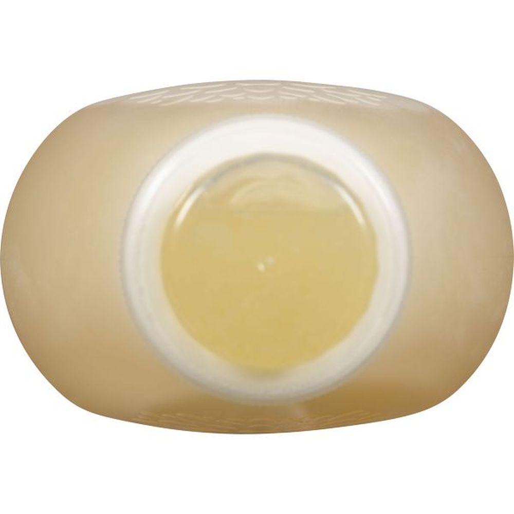 Product gallery 734838781