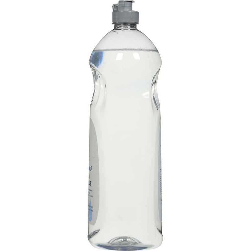 Product gallery 277288803