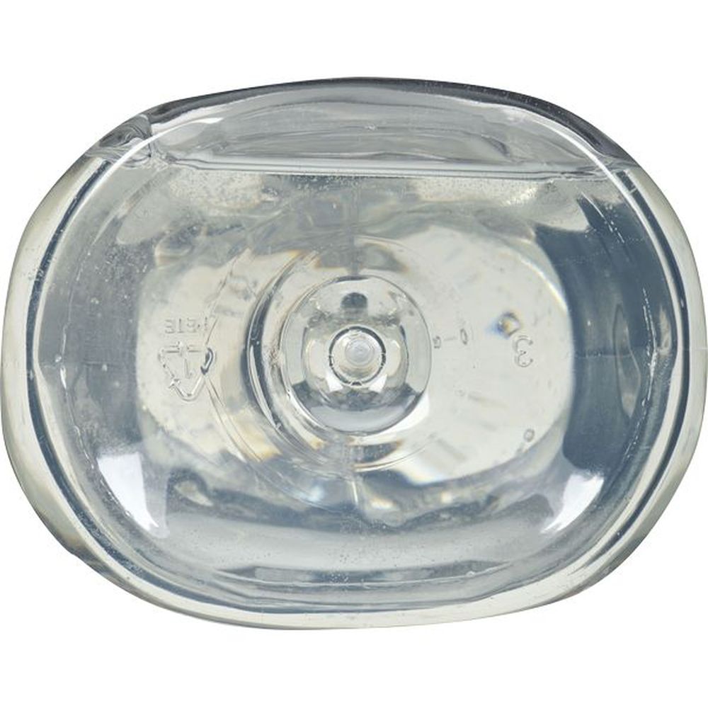 Product gallery 704666287
