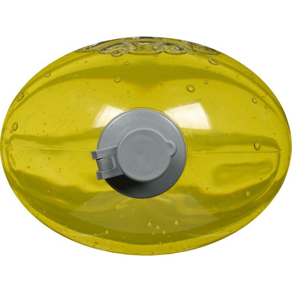 Product gallery 249120640