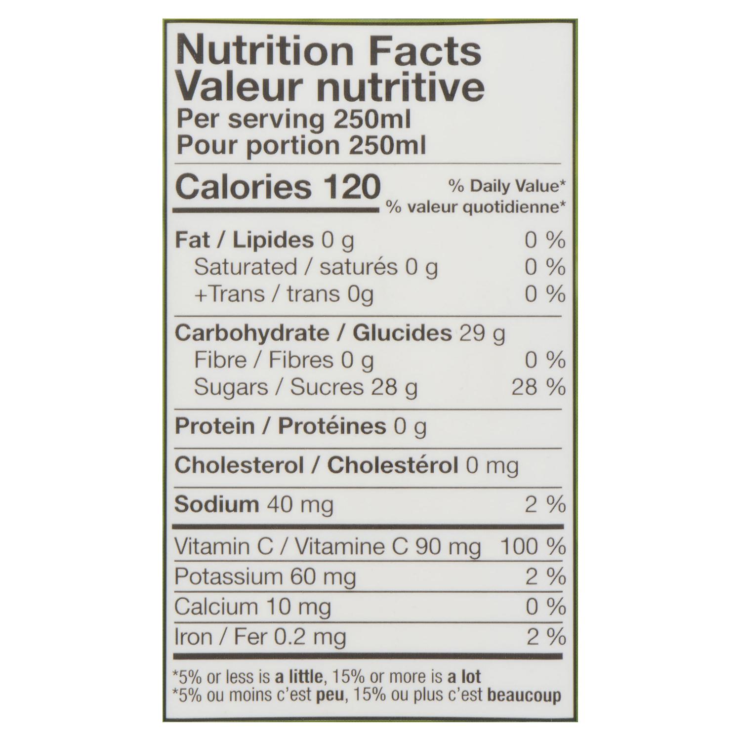 Product gallery 767434224