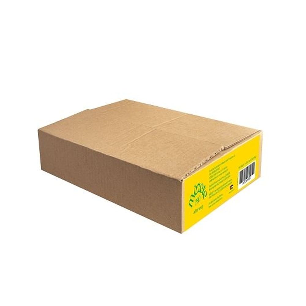 Product gallery 2075416069