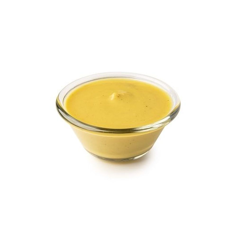 Product gallery 2025172676