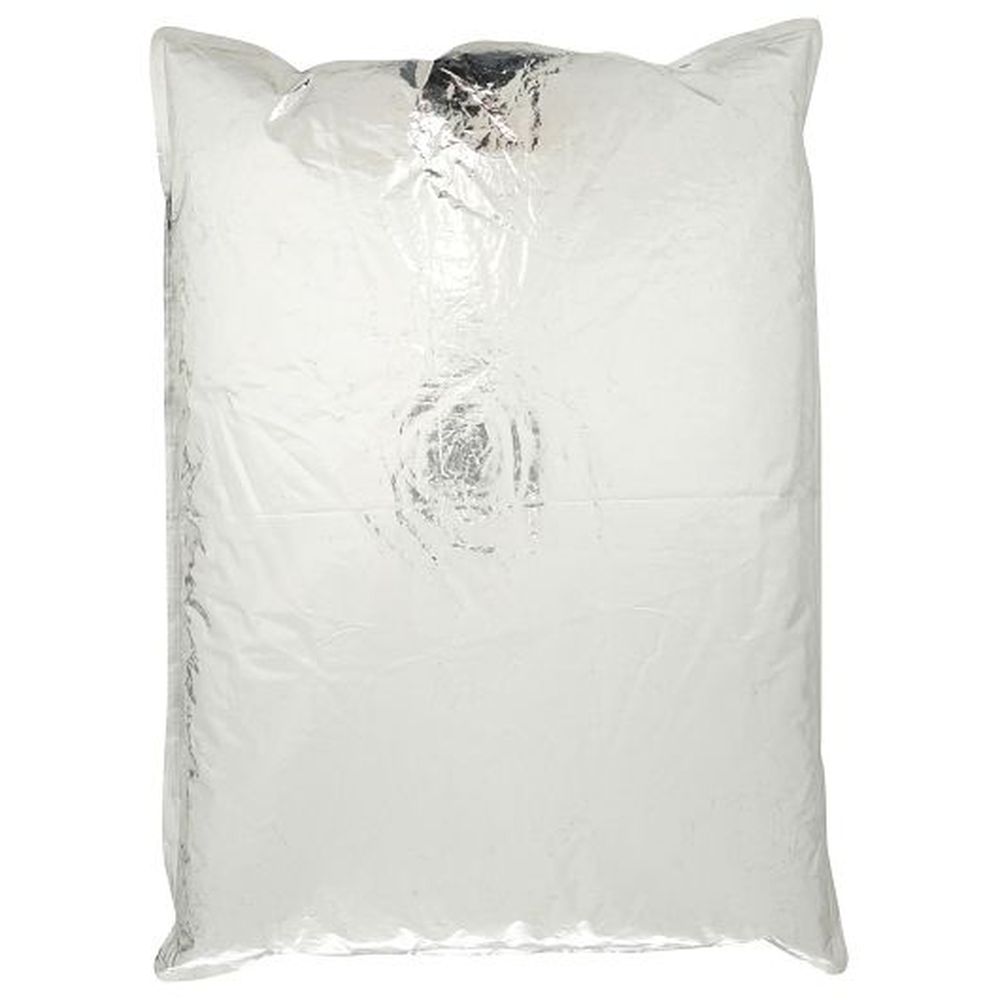 Product gallery 2088841415