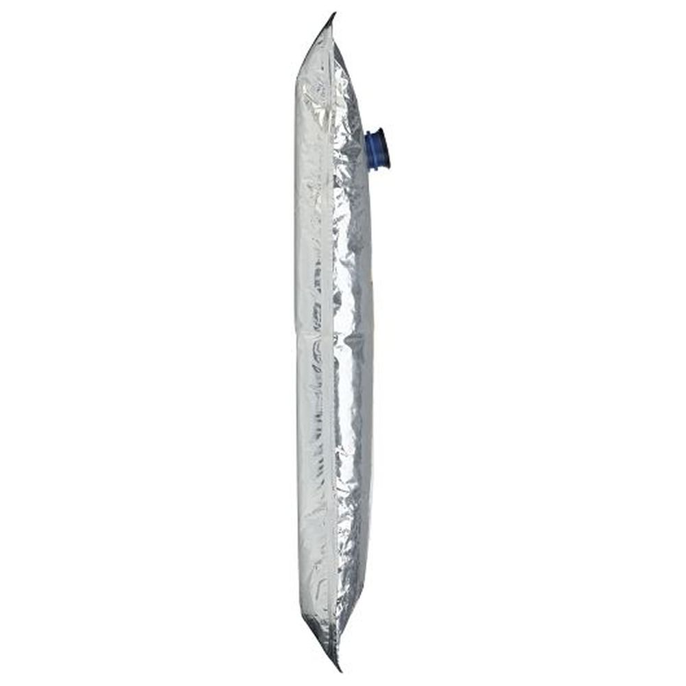 Product gallery 2066355829