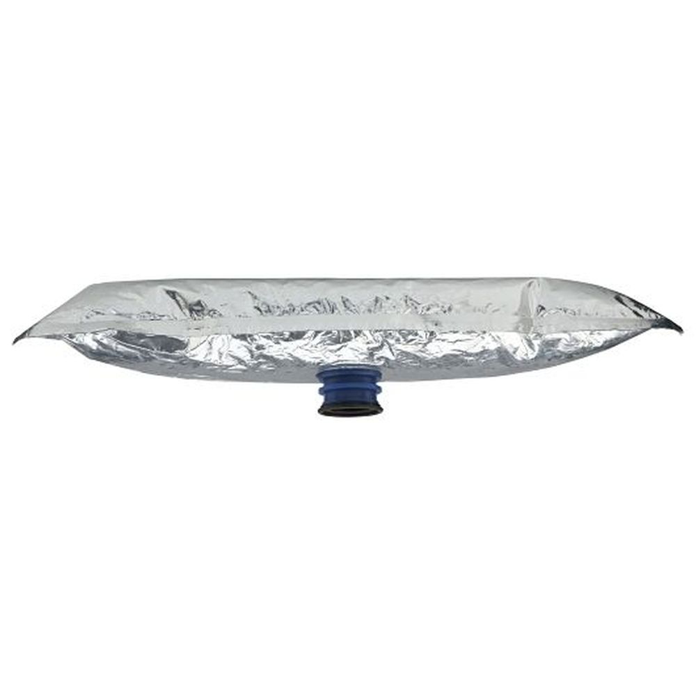 Product gallery 2067709143