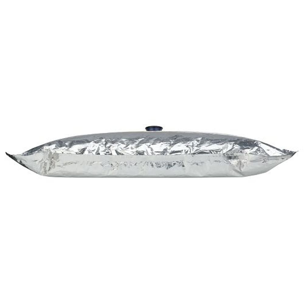 Product gallery 2037890682