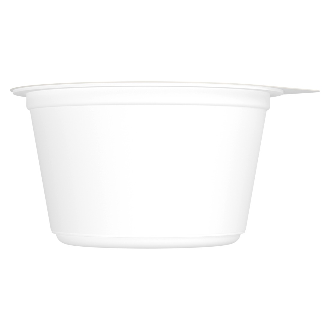 Product gallery 342973107