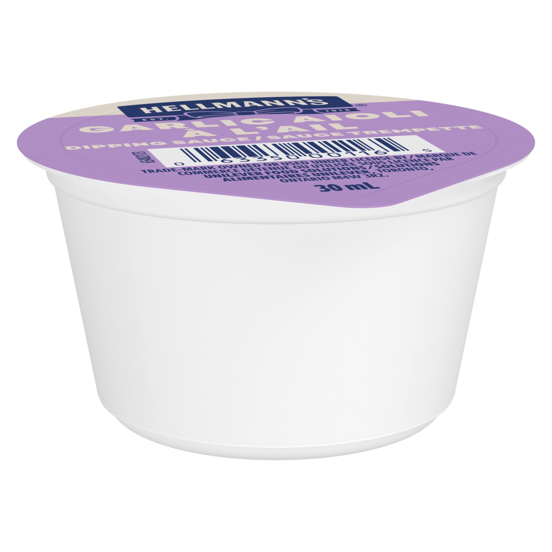 Product gallery 197428925