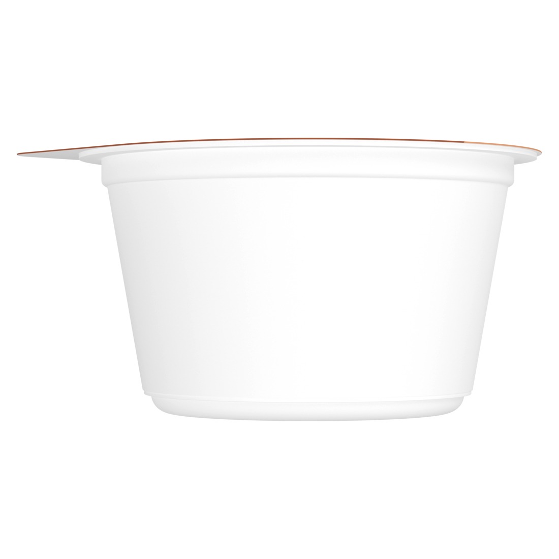 Product gallery 31970602