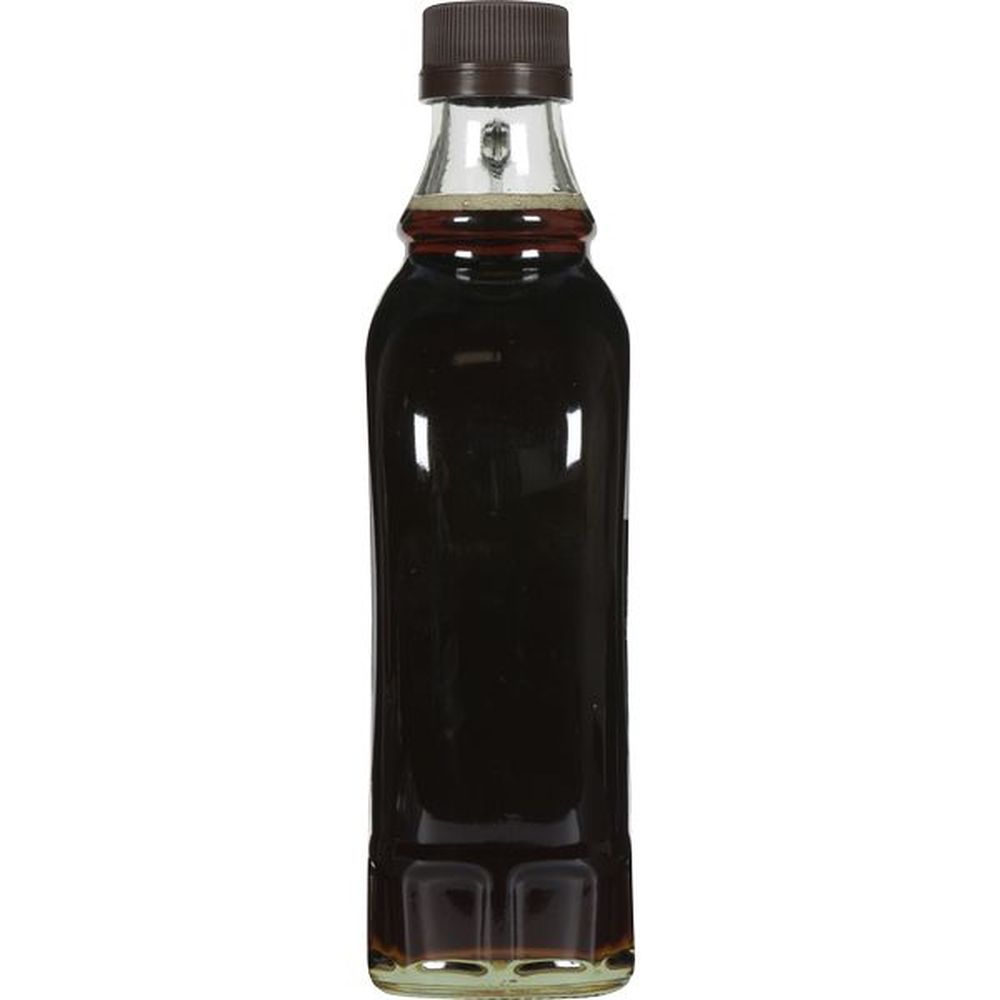 Product gallery 345787586