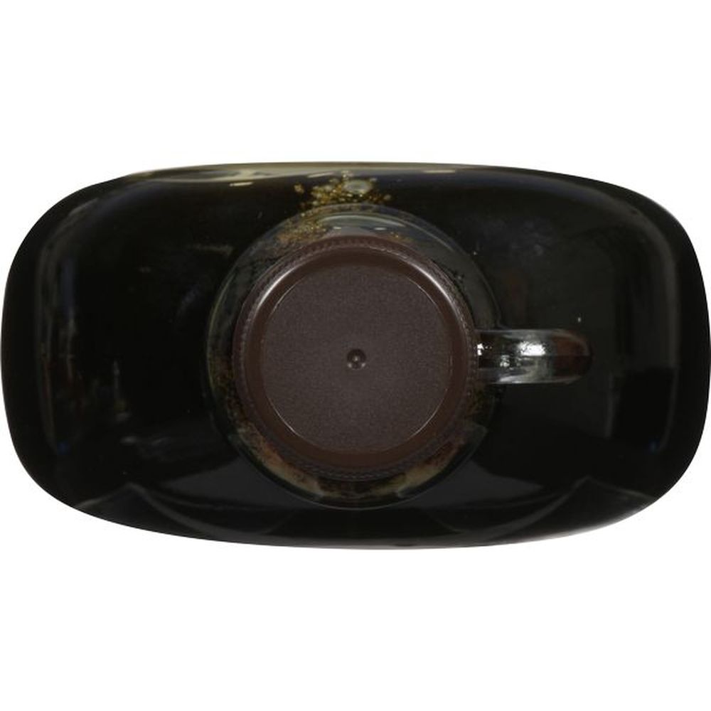Product gallery 551260781