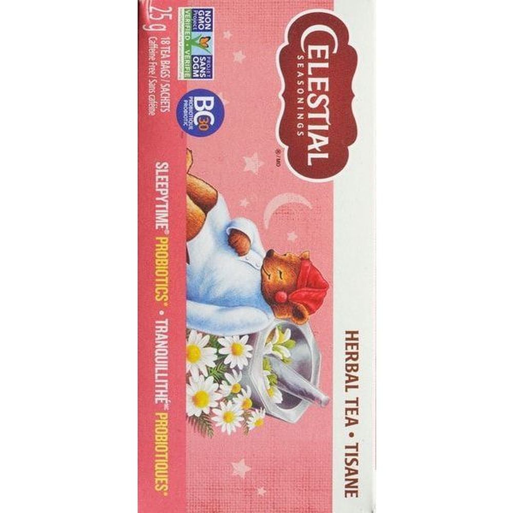 Product gallery 46307558