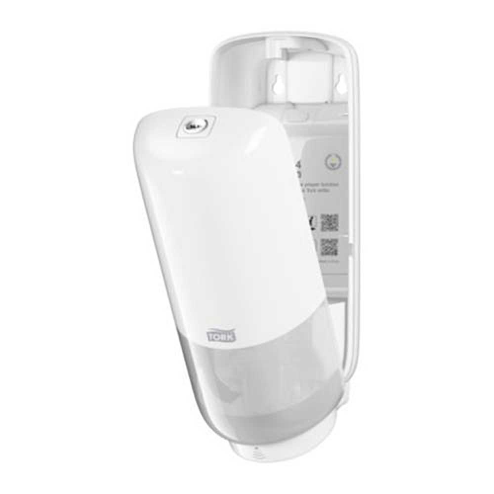 Product gallery 348864432