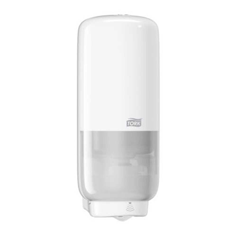 Product gallery 540039632