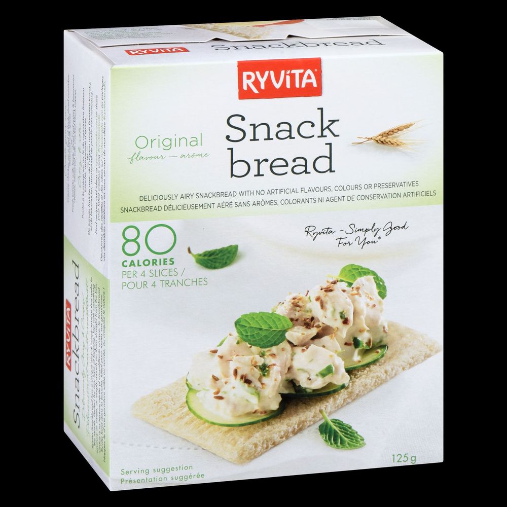 Product gallery 318612298