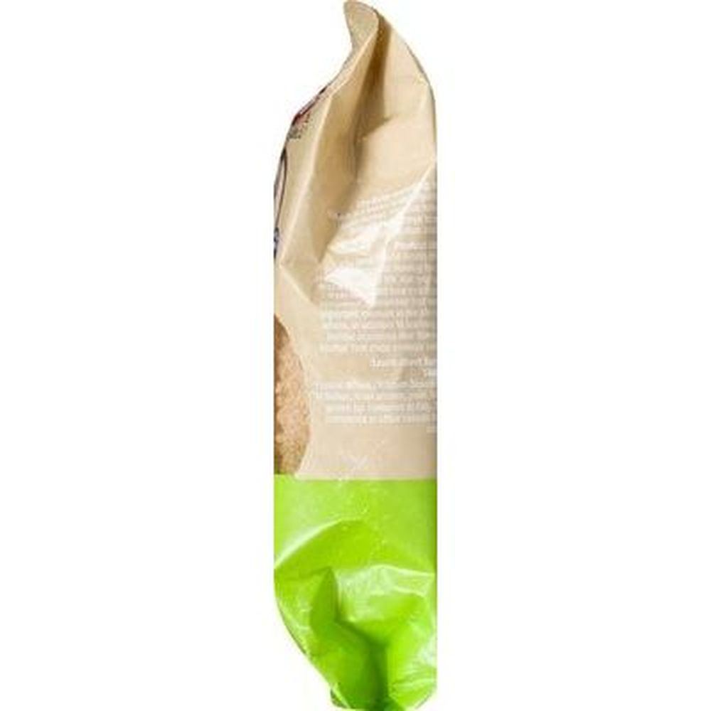 Product gallery 759664558