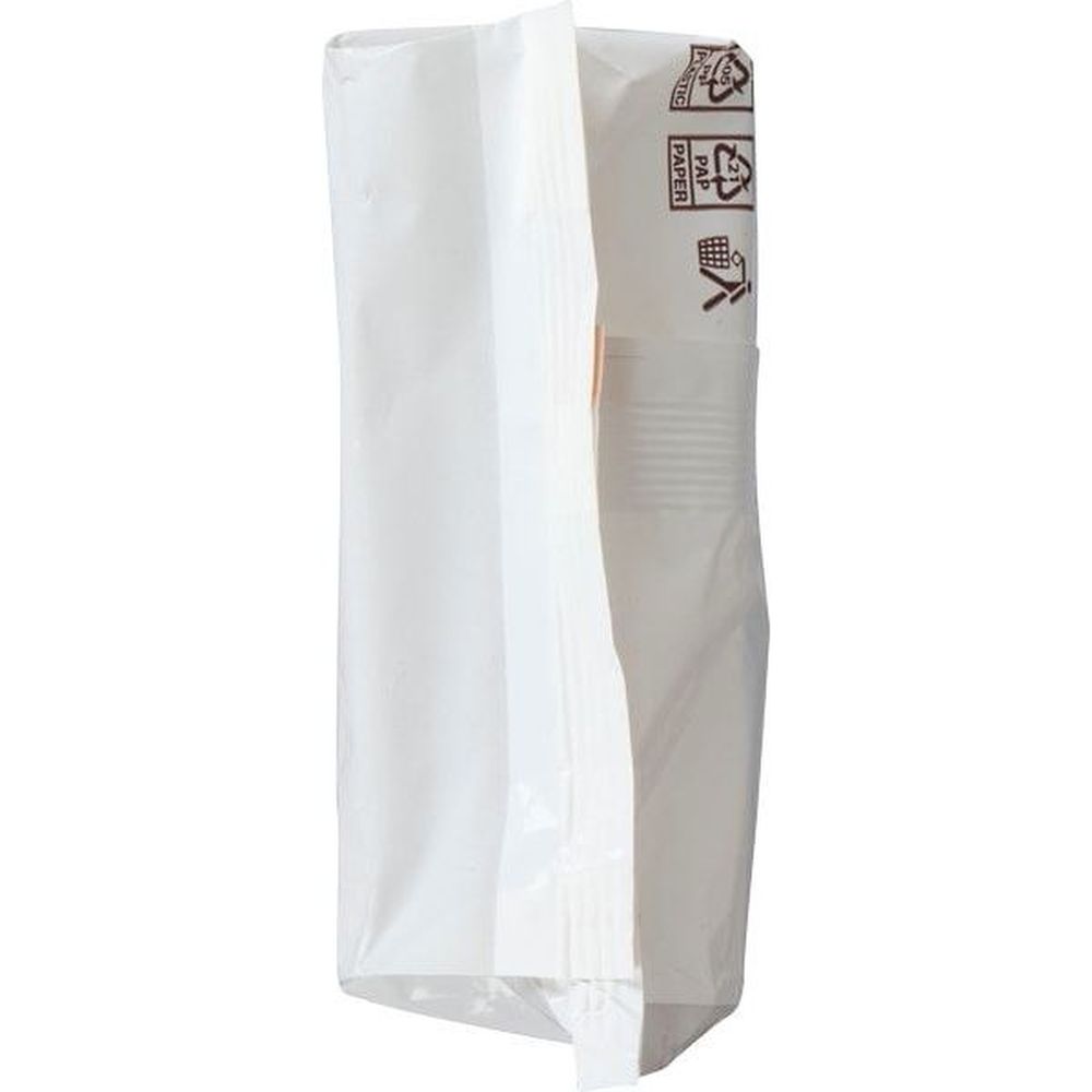 Product gallery 644072401