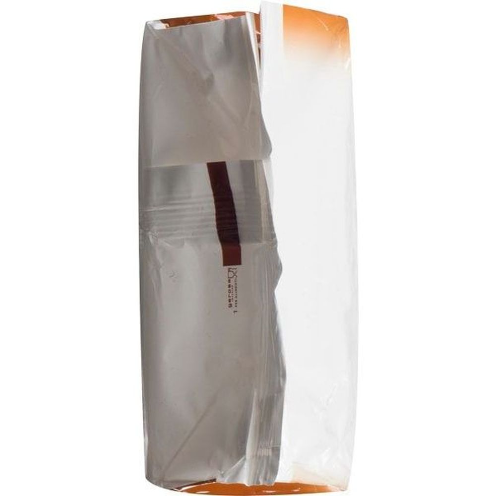 Product gallery 348089374
