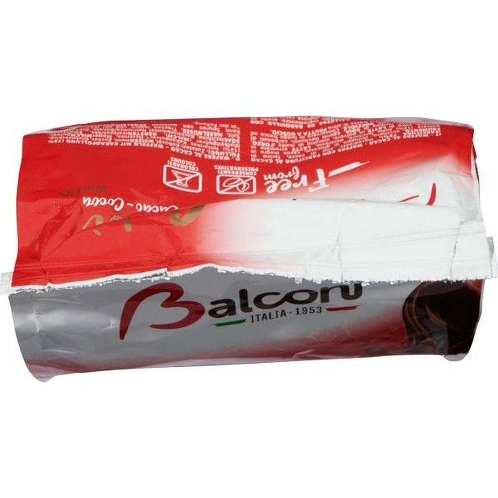 Product gallery 711166780