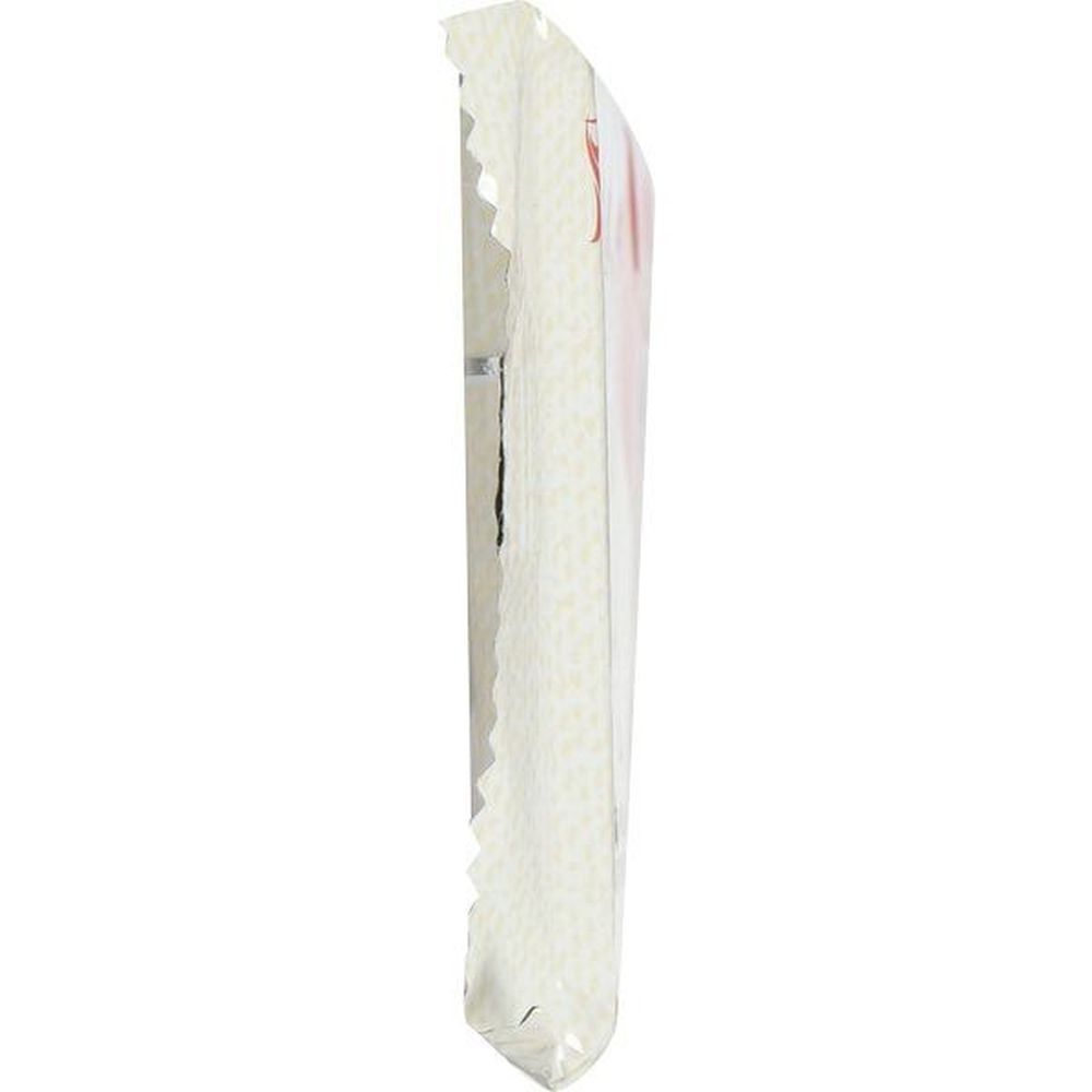 Product gallery 53184513