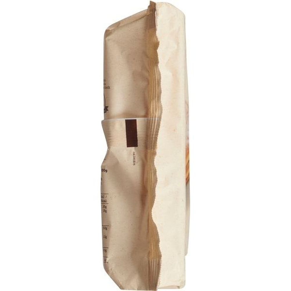 Product gallery 629337282