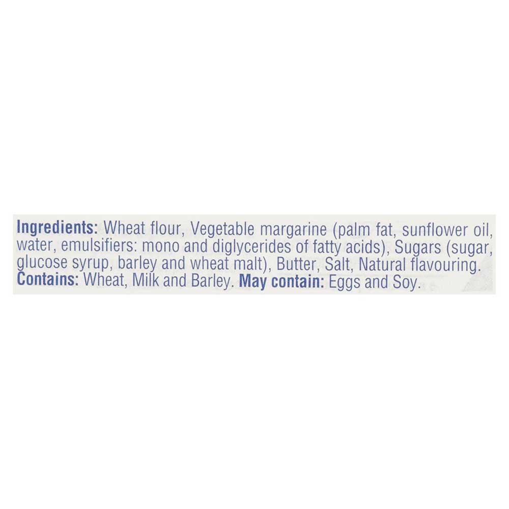 Product gallery 971375763