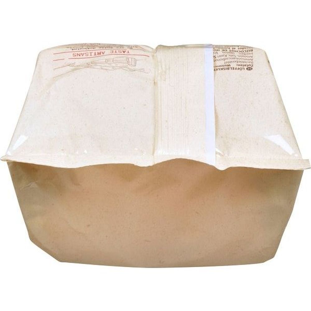 Product gallery 861760003
