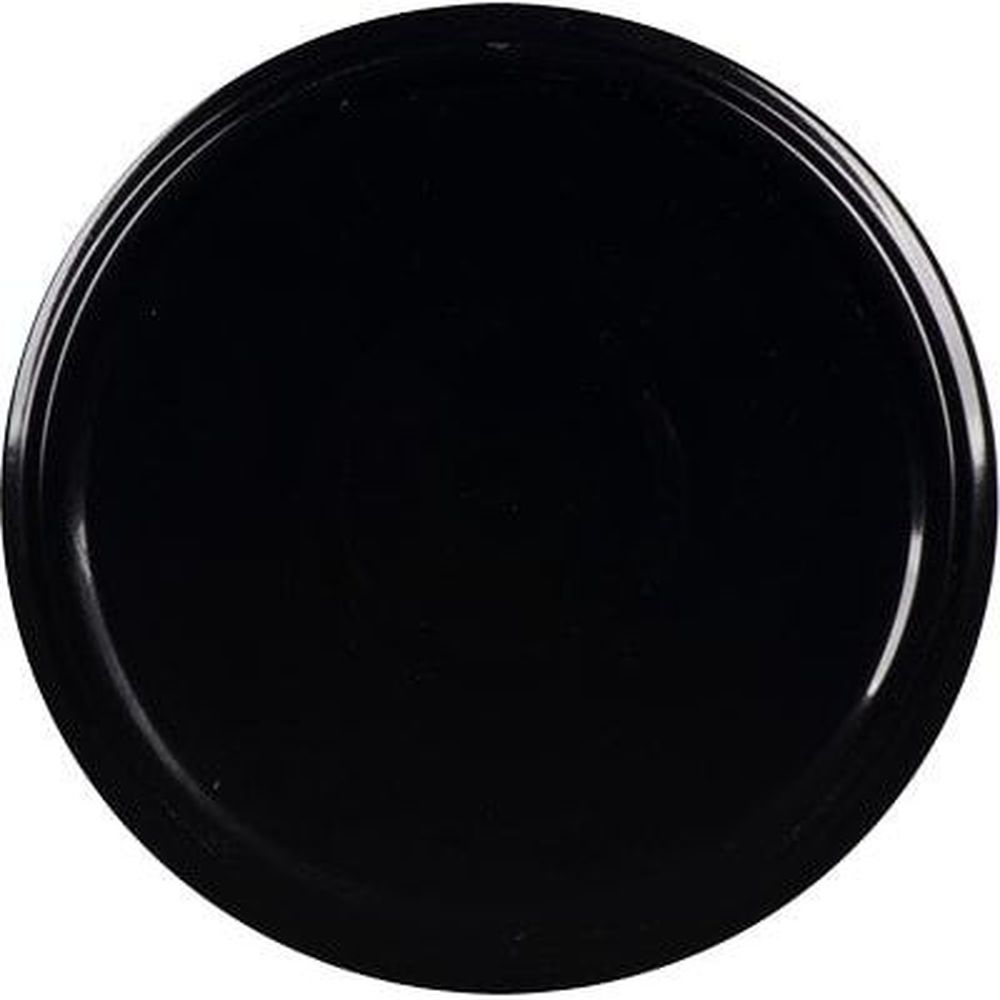 Product gallery 825216809