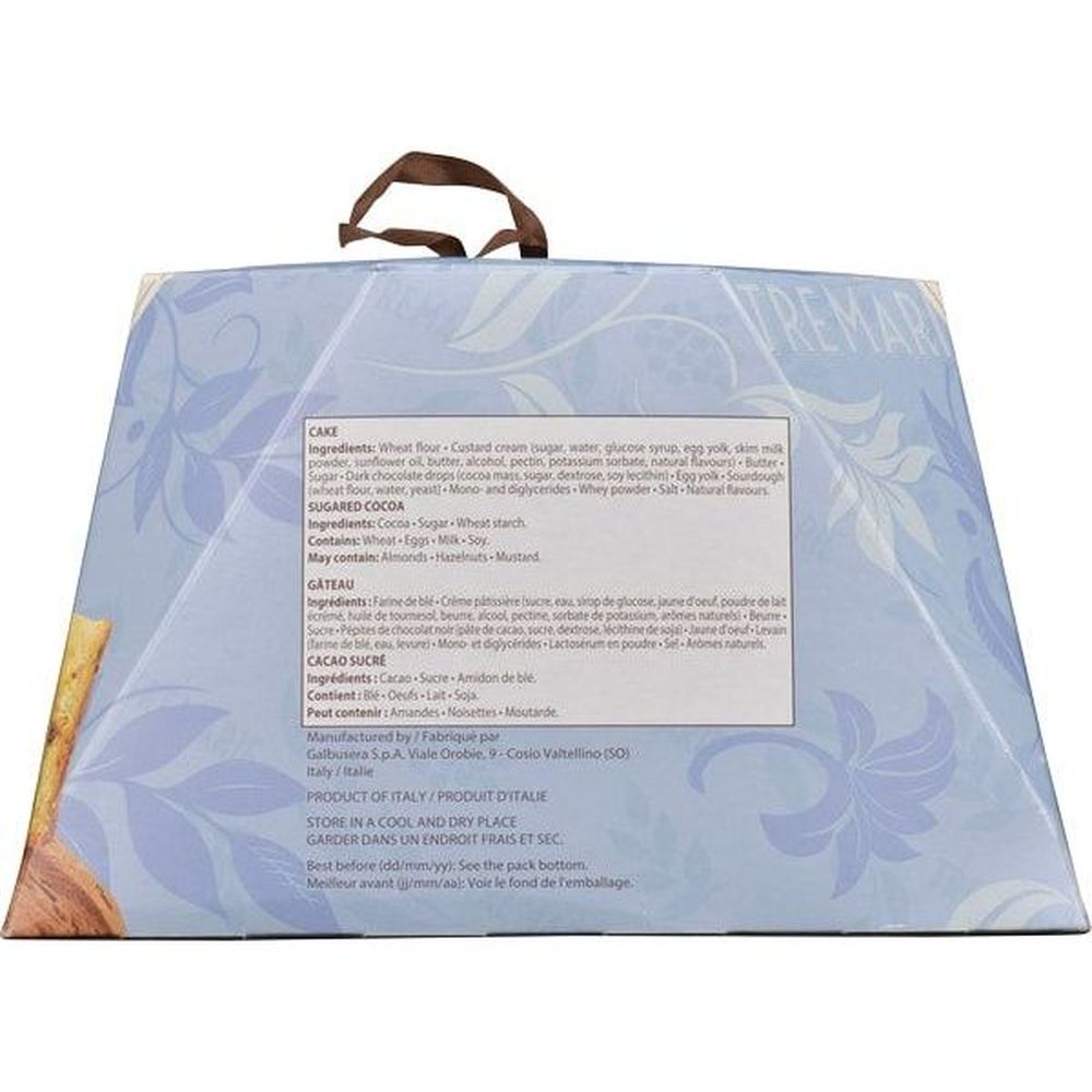 Product gallery 364037480