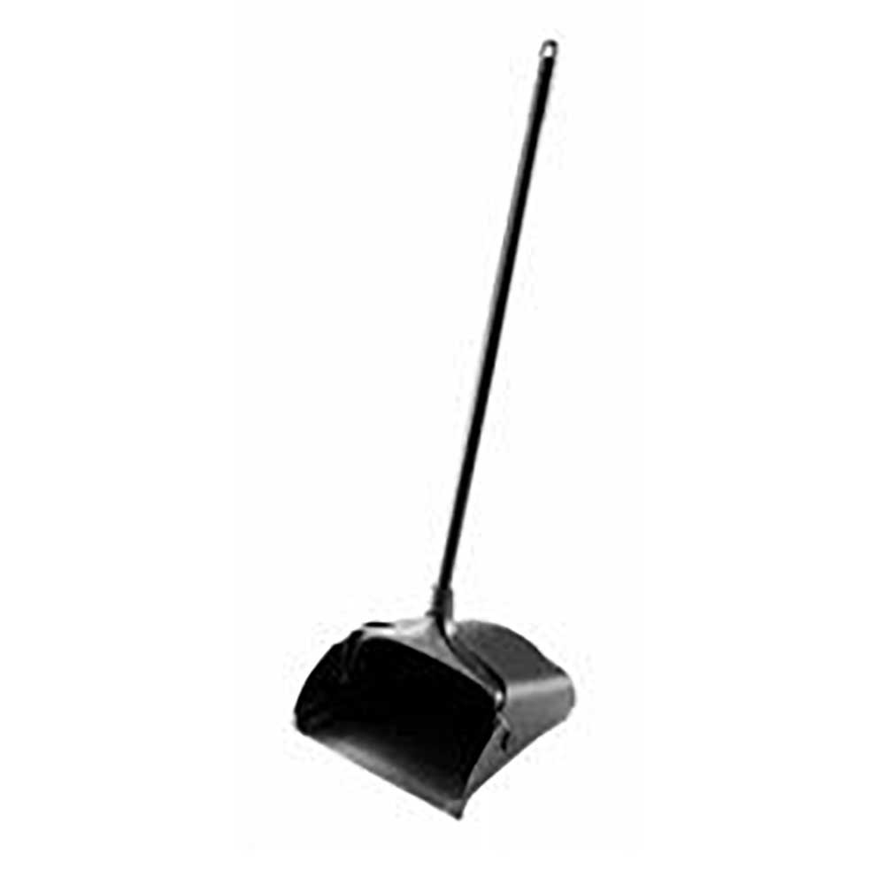 Product gallery 188320431