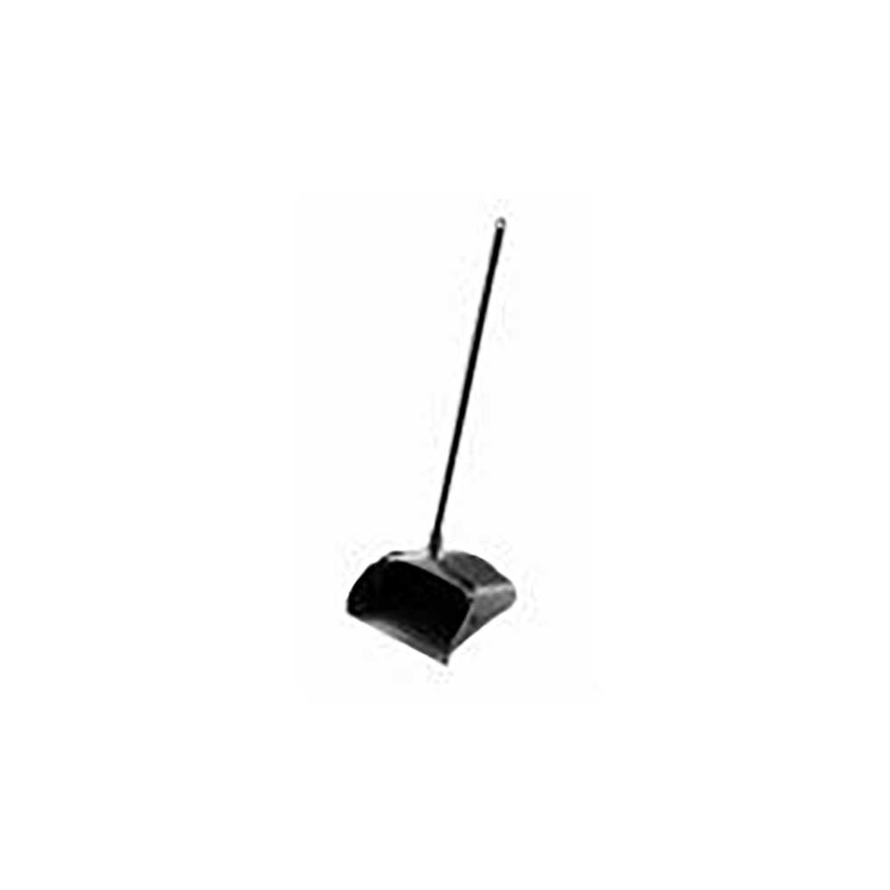 Product gallery 954777297
