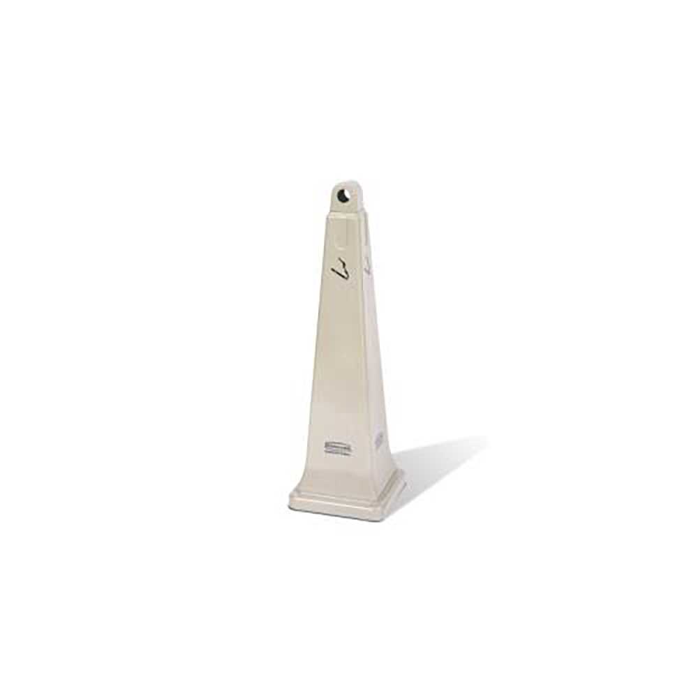Product gallery 145566882