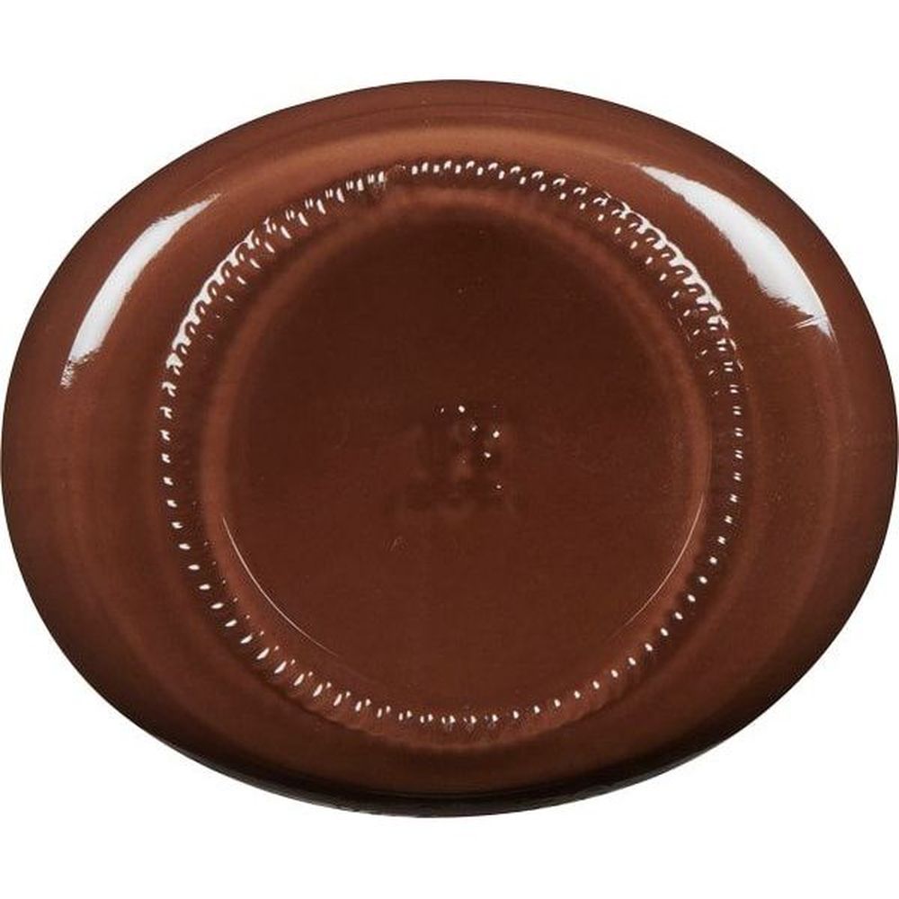 Product gallery 771609289