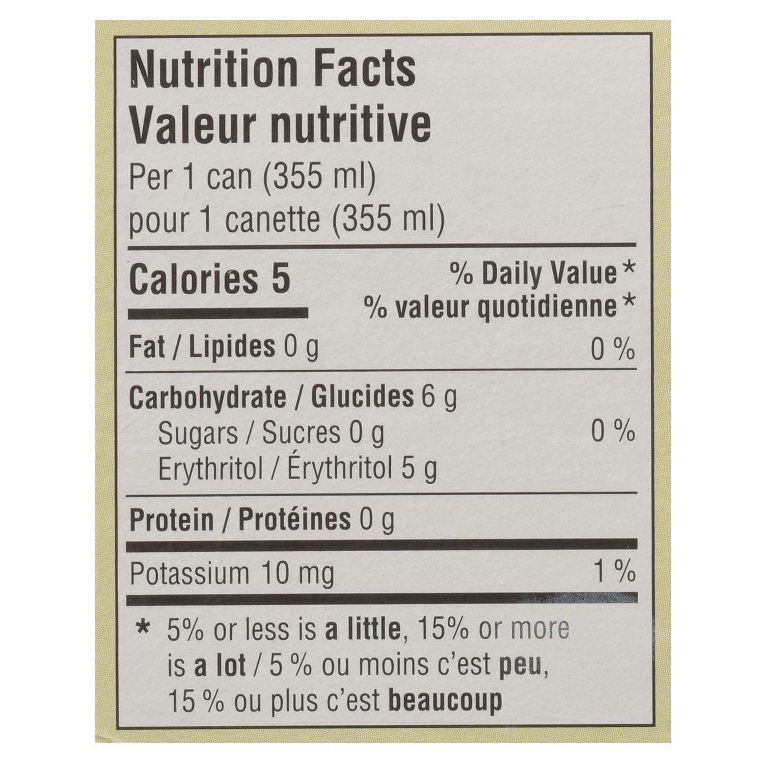 Product gallery 366082773