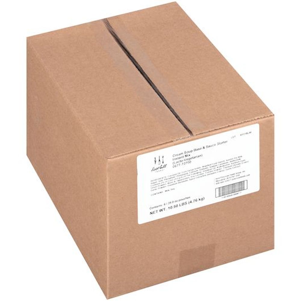 Product gallery 289332601